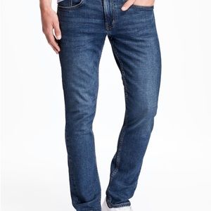 Old Navy Slim Fit Jeans